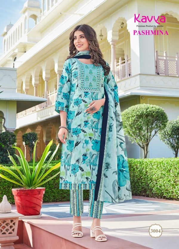 Discover more than 219 cotton kurti with dupatta latest