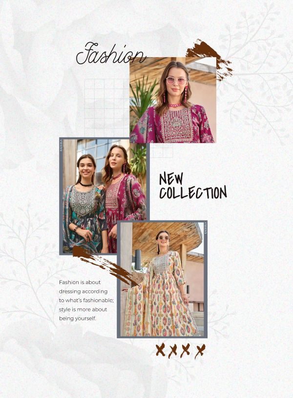 Print Wholesalers Print Wholesalers